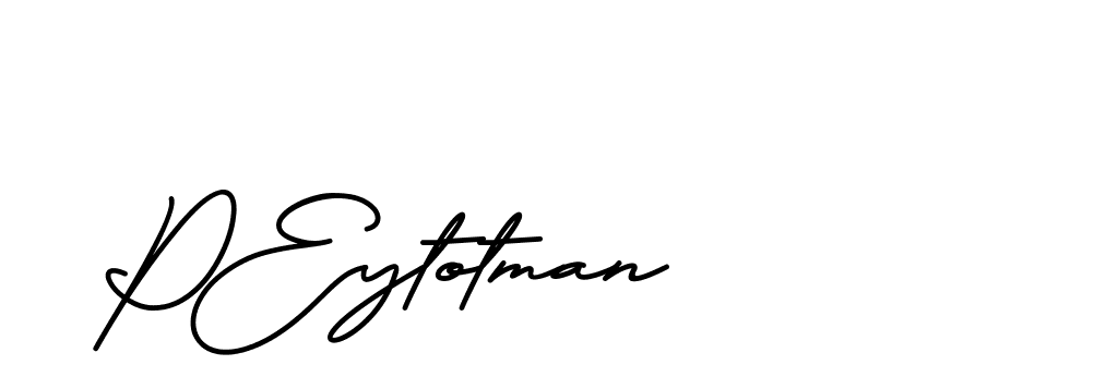 The best way (BrittanySignature-MaZx) to make a short signature is to pick only two or three words in your name. The name Ceard include a total of six letters. For converting this name. Ceard signature style 2 images and pictures png