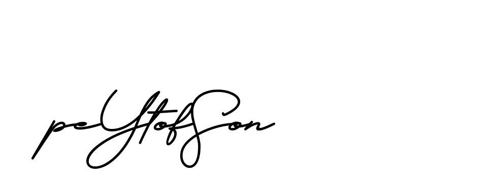 The best way (BrittanySignature-MaZx) to make a short signature is to pick only two or three words in your name. The name Ceard include a total of six letters. For converting this name. Ceard signature style 2 images and pictures png