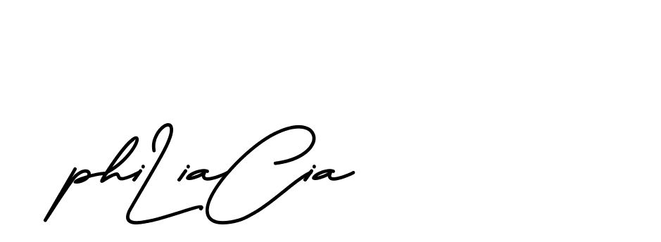 The best way (BrittanySignature-MaZx) to make a short signature is to pick only two or three words in your name. The name Ceard include a total of six letters. For converting this name. Ceard signature style 2 images and pictures png