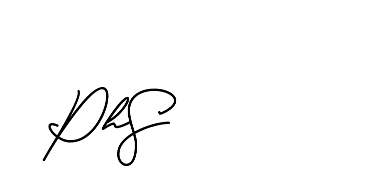 The best way (BrittanySignature-MaZx) to make a short signature is to pick only two or three words in your name. The name Ceard include a total of six letters. For converting this name. Ceard signature style 2 images and pictures png