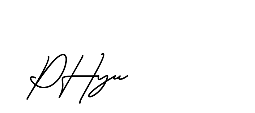 The best way (BrittanySignature-MaZx) to make a short signature is to pick only two or three words in your name. The name Ceard include a total of six letters. For converting this name. Ceard signature style 2 images and pictures png