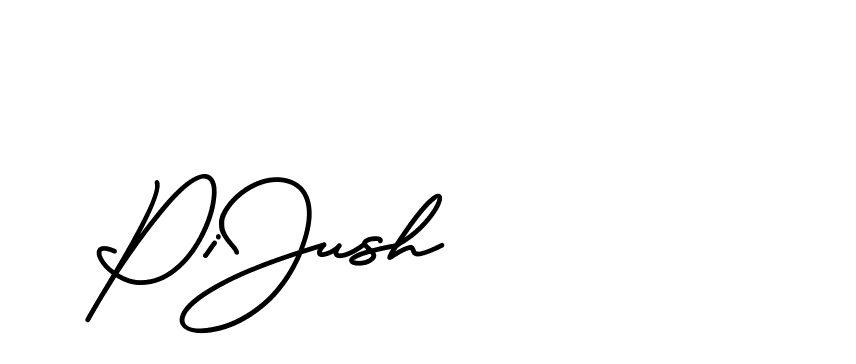 The best way (BrittanySignature-MaZx) to make a short signature is to pick only two or three words in your name. The name Ceard include a total of six letters. For converting this name. Ceard signature style 2 images and pictures png