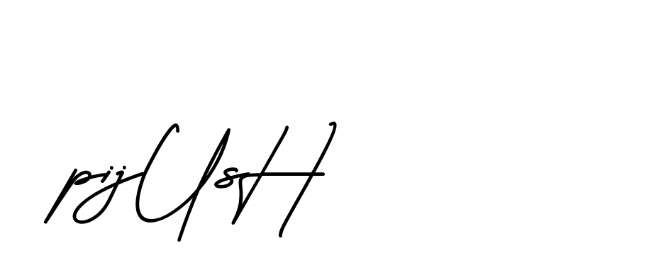 The best way (BrittanySignature-MaZx) to make a short signature is to pick only two or three words in your name. The name Ceard include a total of six letters. For converting this name. Ceard signature style 2 images and pictures png