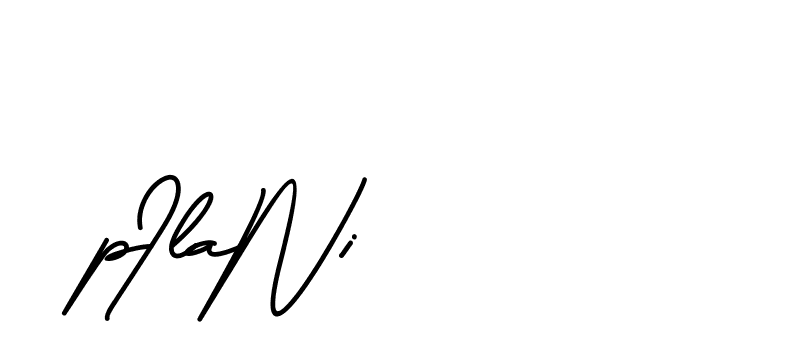 The best way (BrittanySignature-MaZx) to make a short signature is to pick only two or three words in your name. The name Ceard include a total of six letters. For converting this name. Ceard signature style 2 images and pictures png