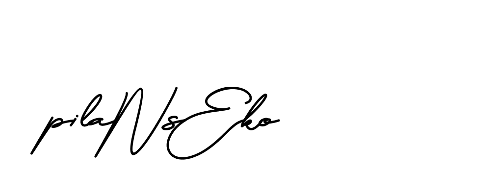 The best way (BrittanySignature-MaZx) to make a short signature is to pick only two or three words in your name. The name Ceard include a total of six letters. For converting this name. Ceard signature style 2 images and pictures png