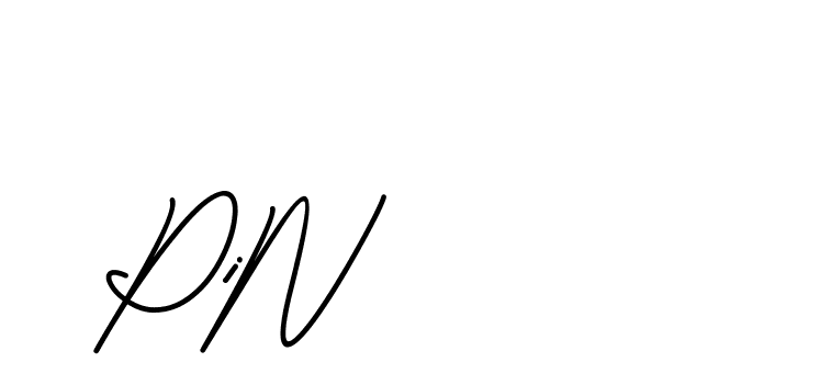 The best way (BrittanySignature-MaZx) to make a short signature is to pick only two or three words in your name. The name Ceard include a total of six letters. For converting this name. Ceard signature style 2 images and pictures png