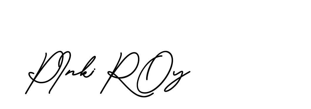 The best way (BrittanySignature-MaZx) to make a short signature is to pick only two or three words in your name. The name Ceard include a total of six letters. For converting this name. Ceard signature style 2 images and pictures png