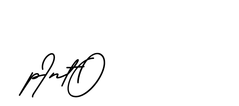 The best way (BrittanySignature-MaZx) to make a short signature is to pick only two or three words in your name. The name Ceard include a total of six letters. For converting this name. Ceard signature style 2 images and pictures png