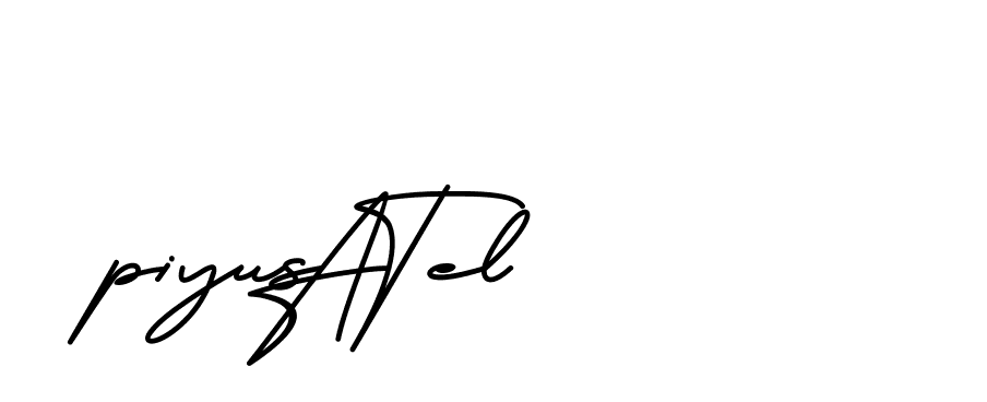 The best way (BrittanySignature-MaZx) to make a short signature is to pick only two or three words in your name. The name Ceard include a total of six letters. For converting this name. Ceard signature style 2 images and pictures png