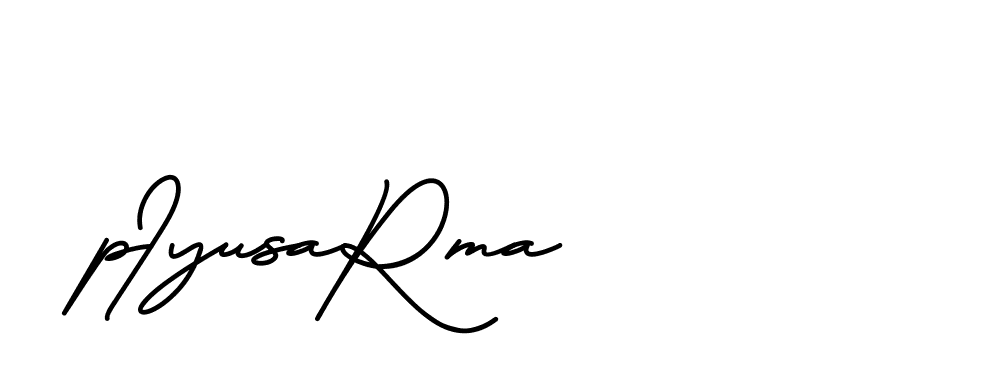 The best way (BrittanySignature-MaZx) to make a short signature is to pick only two or three words in your name. The name Ceard include a total of six letters. For converting this name. Ceard signature style 2 images and pictures png