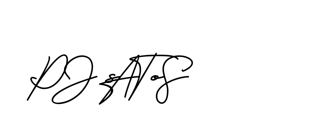 The best way (BrittanySignature-MaZx) to make a short signature is to pick only two or three words in your name. The name Ceard include a total of six letters. For converting this name. Ceard signature style 2 images and pictures png