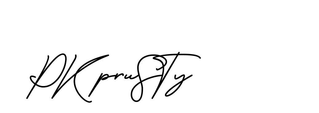 The best way (BrittanySignature-MaZx) to make a short signature is to pick only two or three words in your name. The name Ceard include a total of six letters. For converting this name. Ceard signature style 2 images and pictures png