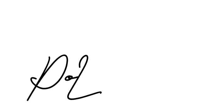 The best way (BrittanySignature-MaZx) to make a short signature is to pick only two or three words in your name. The name Ceard include a total of six letters. For converting this name. Ceard signature style 2 images and pictures png