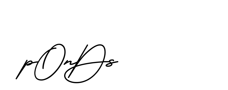 The best way (BrittanySignature-MaZx) to make a short signature is to pick only two or three words in your name. The name Ceard include a total of six letters. For converting this name. Ceard signature style 2 images and pictures png