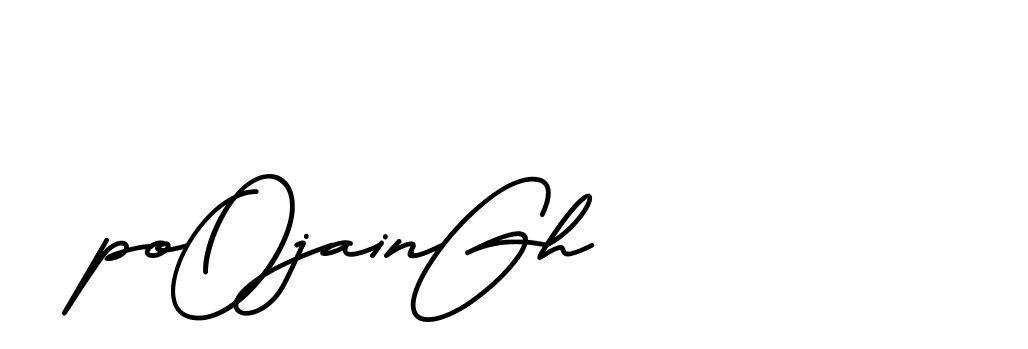 The best way (BrittanySignature-MaZx) to make a short signature is to pick only two or three words in your name. The name Ceard include a total of six letters. For converting this name. Ceard signature style 2 images and pictures png