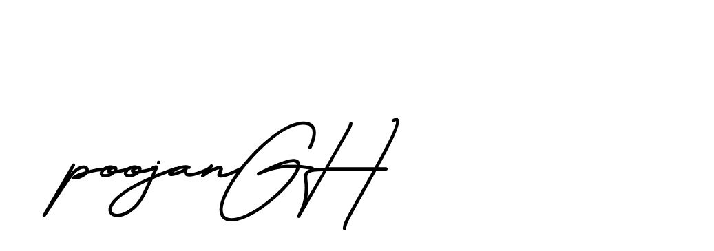 The best way (BrittanySignature-MaZx) to make a short signature is to pick only two or three words in your name. The name Ceard include a total of six letters. For converting this name. Ceard signature style 2 images and pictures png