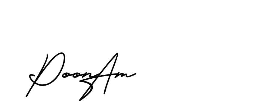 The best way (BrittanySignature-MaZx) to make a short signature is to pick only two or three words in your name. The name Ceard include a total of six letters. For converting this name. Ceard signature style 2 images and pictures png