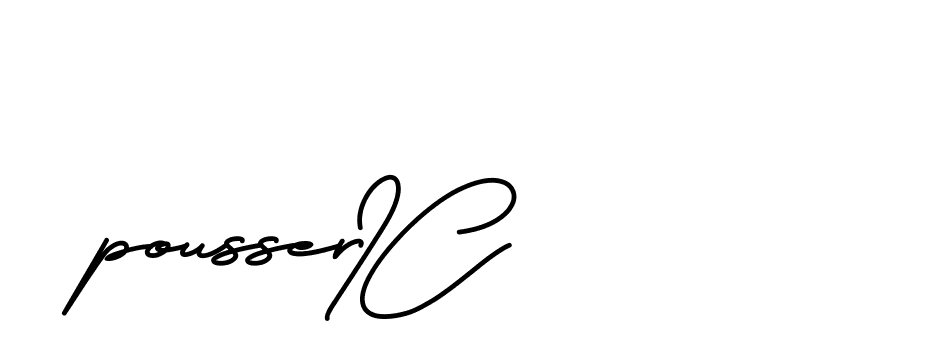 The best way (BrittanySignature-MaZx) to make a short signature is to pick only two or three words in your name. The name Ceard include a total of six letters. For converting this name. Ceard signature style 2 images and pictures png