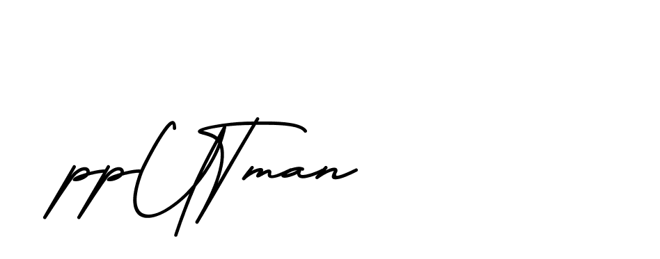 The best way (BrittanySignature-MaZx) to make a short signature is to pick only two or three words in your name. The name Ceard include a total of six letters. For converting this name. Ceard signature style 2 images and pictures png