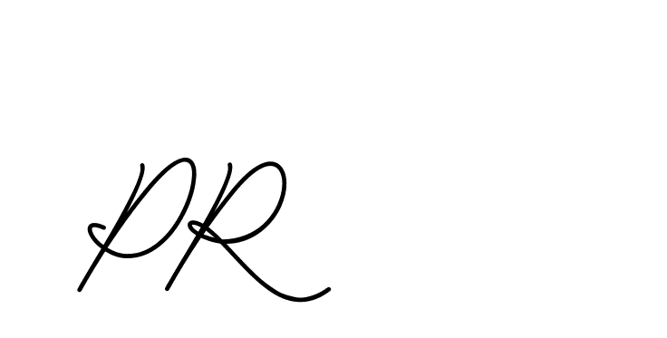 The best way (BrittanySignature-MaZx) to make a short signature is to pick only two or three words in your name. The name Ceard include a total of six letters. For converting this name. Ceard signature style 2 images and pictures png