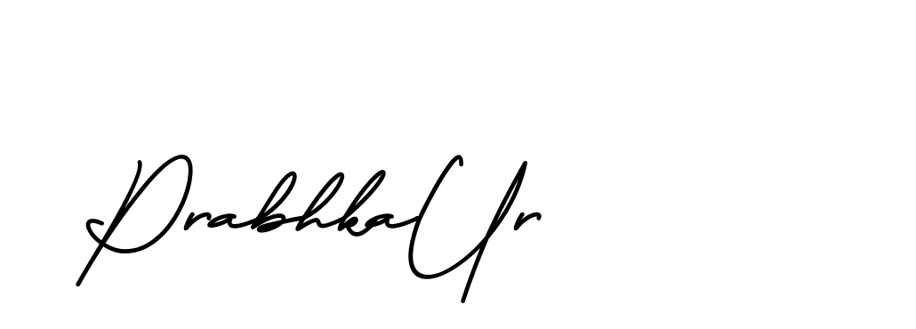 The best way (BrittanySignature-MaZx) to make a short signature is to pick only two or three words in your name. The name Ceard include a total of six letters. For converting this name. Ceard signature style 2 images and pictures png