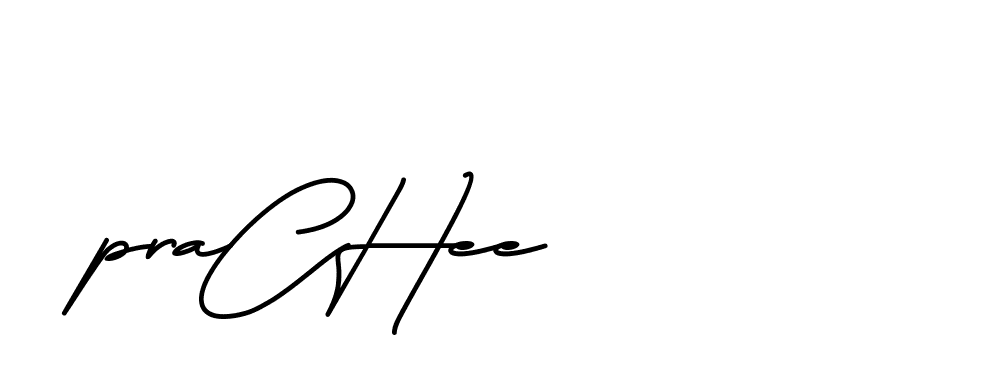 The best way (BrittanySignature-MaZx) to make a short signature is to pick only two or three words in your name. The name Ceard include a total of six letters. For converting this name. Ceard signature style 2 images and pictures png