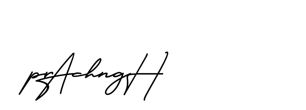 The best way (BrittanySignature-MaZx) to make a short signature is to pick only two or three words in your name. The name Ceard include a total of six letters. For converting this name. Ceard signature style 2 images and pictures png