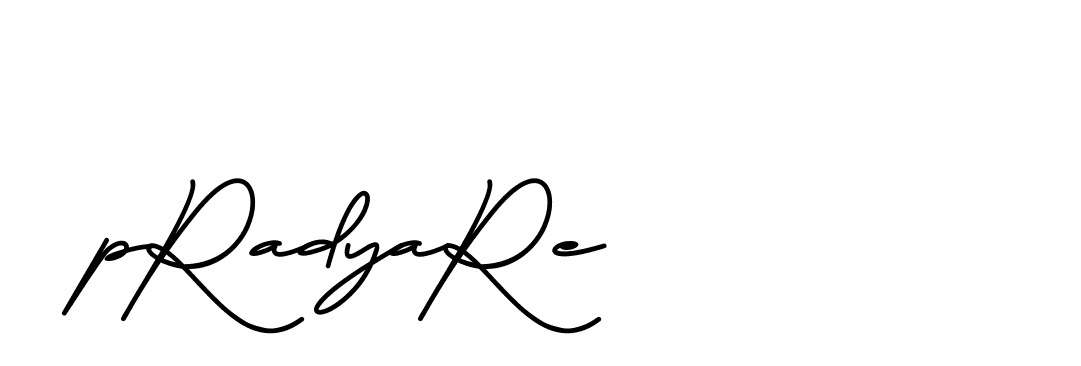 The best way (BrittanySignature-MaZx) to make a short signature is to pick only two or three words in your name. The name Ceard include a total of six letters. For converting this name. Ceard signature style 2 images and pictures png