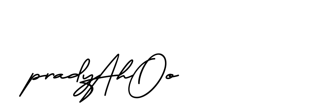 The best way (BrittanySignature-MaZx) to make a short signature is to pick only two or three words in your name. The name Ceard include a total of six letters. For converting this name. Ceard signature style 2 images and pictures png