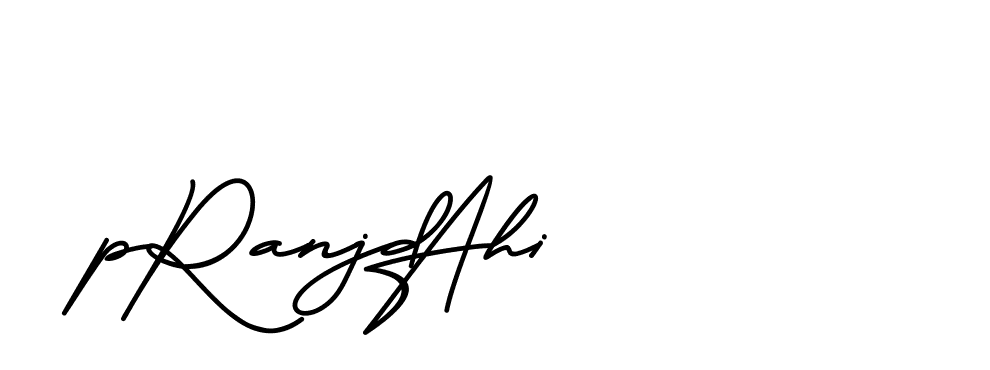 The best way (BrittanySignature-MaZx) to make a short signature is to pick only two or three words in your name. The name Ceard include a total of six letters. For converting this name. Ceard signature style 2 images and pictures png