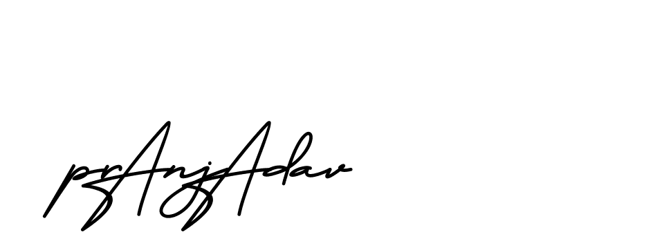 The best way (BrittanySignature-MaZx) to make a short signature is to pick only two or three words in your name. The name Ceard include a total of six letters. For converting this name. Ceard signature style 2 images and pictures png