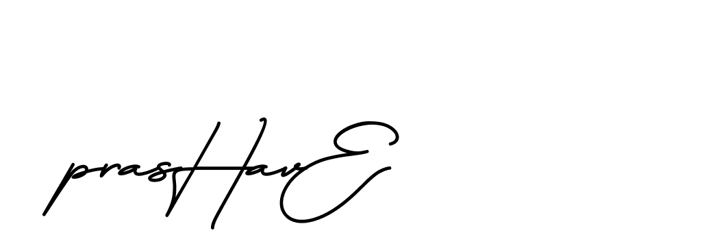 The best way (BrittanySignature-MaZx) to make a short signature is to pick only two or three words in your name. The name Ceard include a total of six letters. For converting this name. Ceard signature style 2 images and pictures png