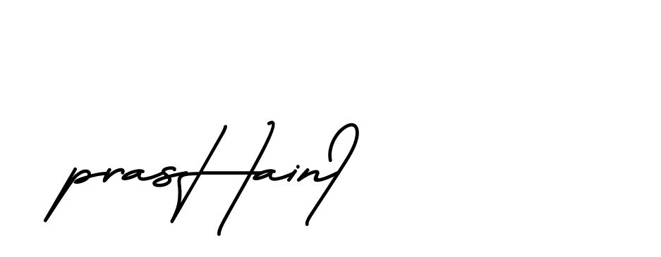 The best way (BrittanySignature-MaZx) to make a short signature is to pick only two or three words in your name. The name Ceard include a total of six letters. For converting this name. Ceard signature style 2 images and pictures png