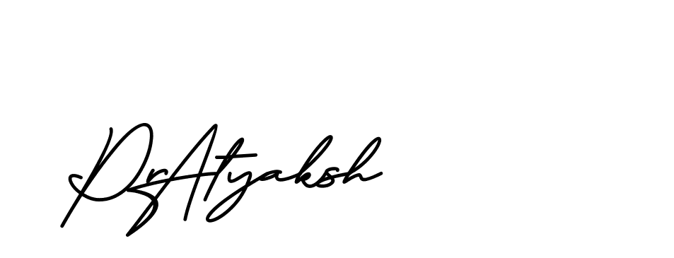 The best way (BrittanySignature-MaZx) to make a short signature is to pick only two or three words in your name. The name Ceard include a total of six letters. For converting this name. Ceard signature style 2 images and pictures png