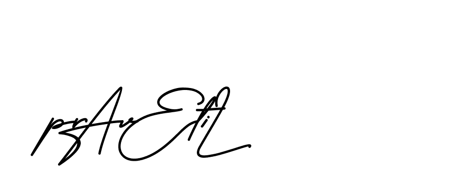 The best way (BrittanySignature-MaZx) to make a short signature is to pick only two or three words in your name. The name Ceard include a total of six letters. For converting this name. Ceard signature style 2 images and pictures png