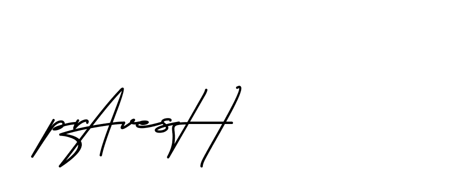 The best way (BrittanySignature-MaZx) to make a short signature is to pick only two or three words in your name. The name Ceard include a total of six letters. For converting this name. Ceard signature style 2 images and pictures png