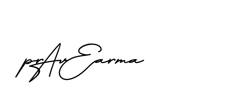 The best way (BrittanySignature-MaZx) to make a short signature is to pick only two or three words in your name. The name Ceard include a total of six letters. For converting this name. Ceard signature style 2 images and pictures png