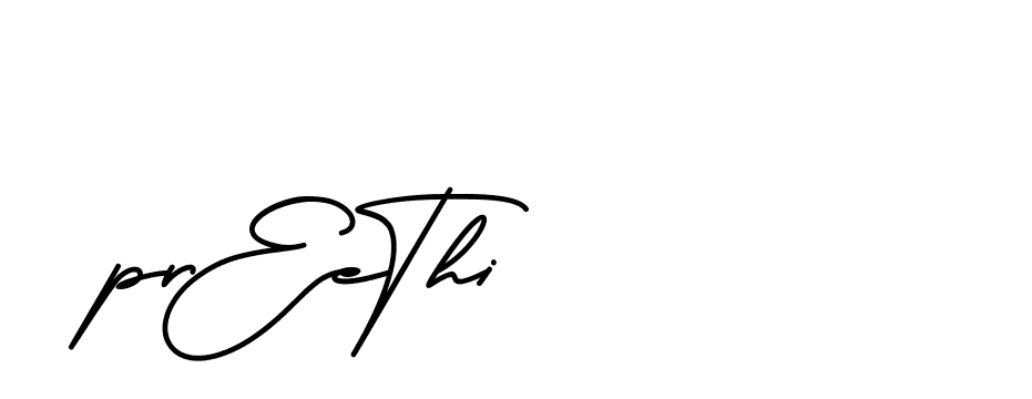 The best way (BrittanySignature-MaZx) to make a short signature is to pick only two or three words in your name. The name Ceard include a total of six letters. For converting this name. Ceard signature style 2 images and pictures png