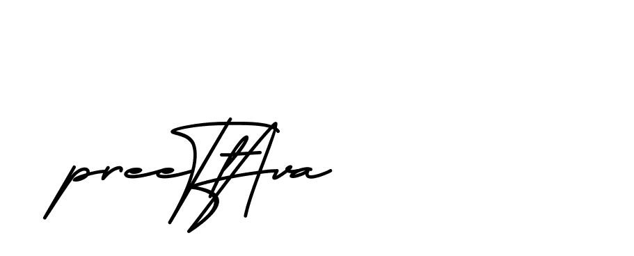 The best way (BrittanySignature-MaZx) to make a short signature is to pick only two or three words in your name. The name Ceard include a total of six letters. For converting this name. Ceard signature style 2 images and pictures png