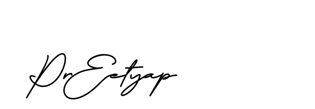The best way (BrittanySignature-MaZx) to make a short signature is to pick only two or three words in your name. The name Ceard include a total of six letters. For converting this name. Ceard signature style 2 images and pictures png