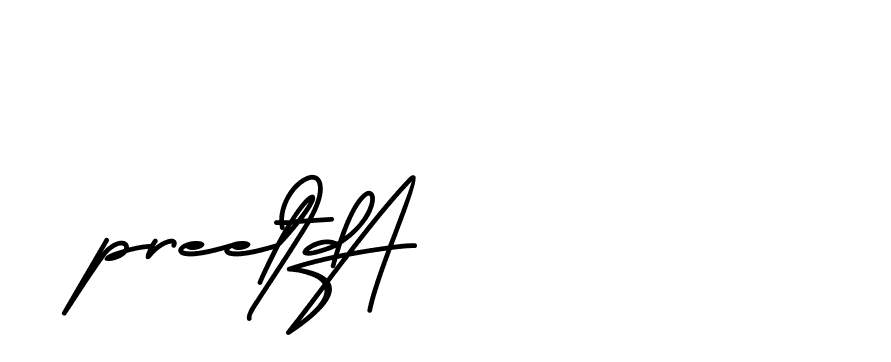 The best way (BrittanySignature-MaZx) to make a short signature is to pick only two or three words in your name. The name Ceard include a total of six letters. For converting this name. Ceard signature style 2 images and pictures png