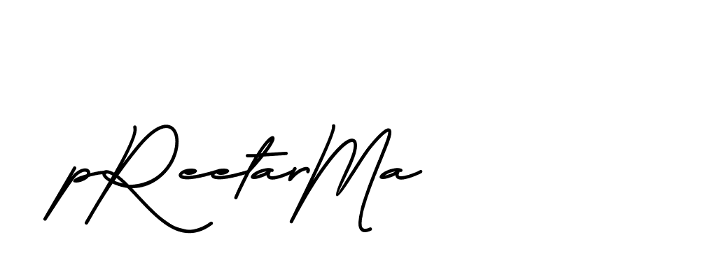 The best way (BrittanySignature-MaZx) to make a short signature is to pick only two or three words in your name. The name Ceard include a total of six letters. For converting this name. Ceard signature style 2 images and pictures png