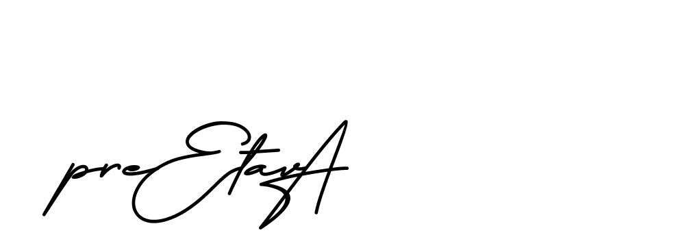 The best way (BrittanySignature-MaZx) to make a short signature is to pick only two or three words in your name. The name Ceard include a total of six letters. For converting this name. Ceard signature style 2 images and pictures png