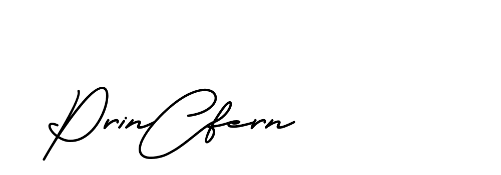 The best way (BrittanySignature-MaZx) to make a short signature is to pick only two or three words in your name. The name Ceard include a total of six letters. For converting this name. Ceard signature style 2 images and pictures png