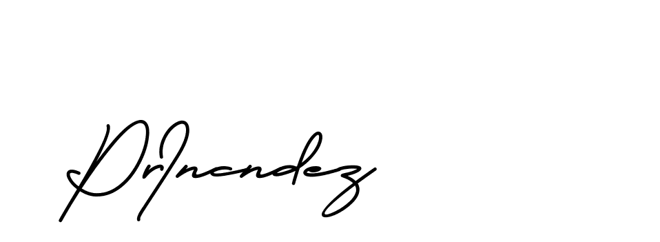 The best way (BrittanySignature-MaZx) to make a short signature is to pick only two or three words in your name. The name Ceard include a total of six letters. For converting this name. Ceard signature style 2 images and pictures png