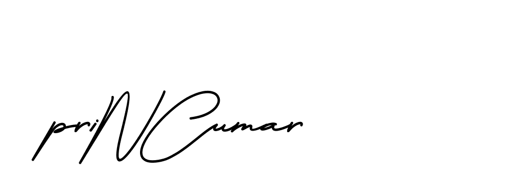 The best way (BrittanySignature-MaZx) to make a short signature is to pick only two or three words in your name. The name Ceard include a total of six letters. For converting this name. Ceard signature style 2 images and pictures png