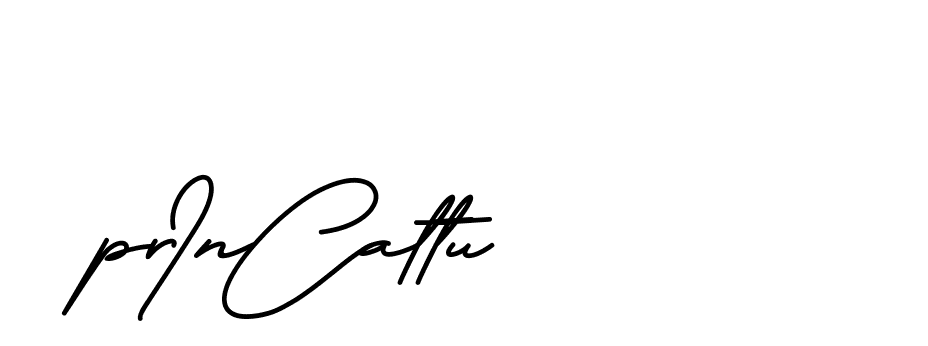 The best way (BrittanySignature-MaZx) to make a short signature is to pick only two or three words in your name. The name Ceard include a total of six letters. For converting this name. Ceard signature style 2 images and pictures png