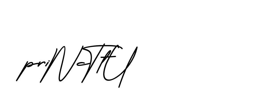 The best way (BrittanySignature-MaZx) to make a short signature is to pick only two or three words in your name. The name Ceard include a total of six letters. For converting this name. Ceard signature style 2 images and pictures png