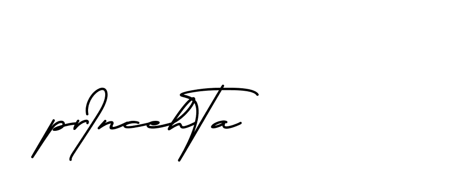 The best way (BrittanySignature-MaZx) to make a short signature is to pick only two or three words in your name. The name Ceard include a total of six letters. For converting this name. Ceard signature style 2 images and pictures png