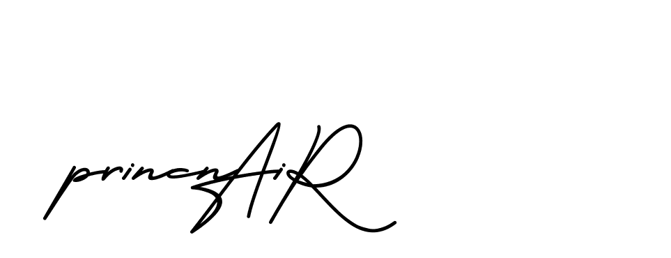 The best way (BrittanySignature-MaZx) to make a short signature is to pick only two or three words in your name. The name Ceard include a total of six letters. For converting this name. Ceard signature style 2 images and pictures png